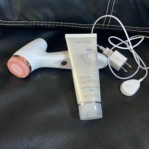 Lumi Spa
